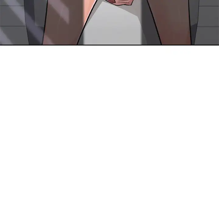 Wait Im A Married Woman Chapter 8 Page 159