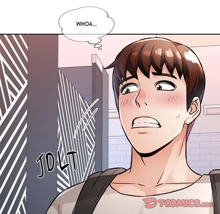 Wait Im A Married Woman Chapter 8 Page 160