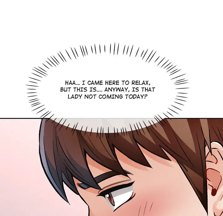 Wait Im A Married Woman Chapter 8 Page 162