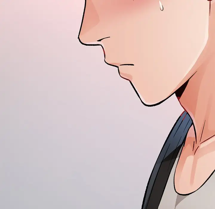 Wait Im A Married Woman Chapter 8 Page 163
