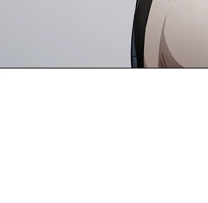 Wait Im A Married Woman Chapter 8 Page 164