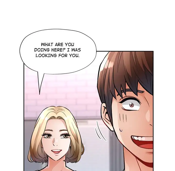 Wait Im A Married Woman Chapter 8 Page 165