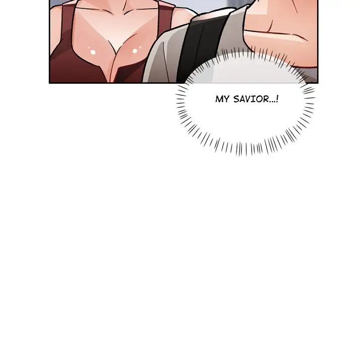 Wait Im A Married Woman Chapter 8 Page 166