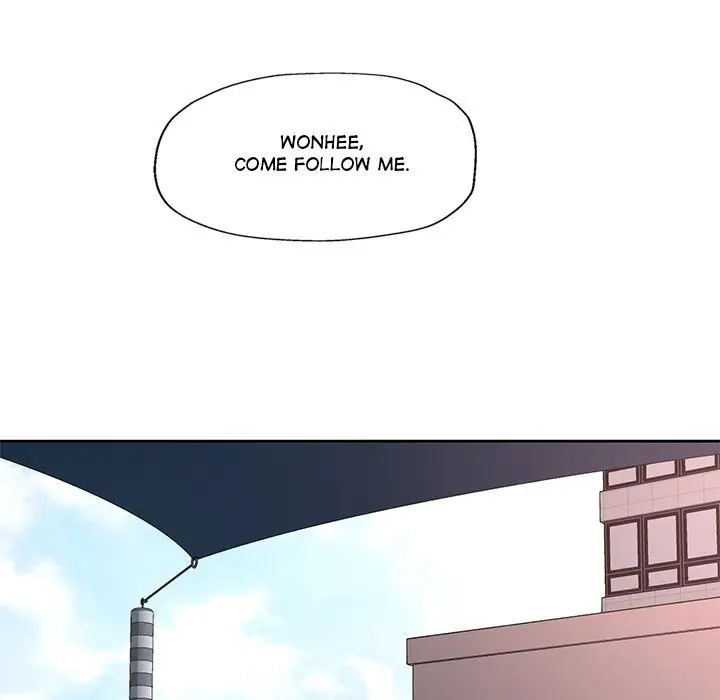 Wait Im A Married Woman Chapter 8 Page 167