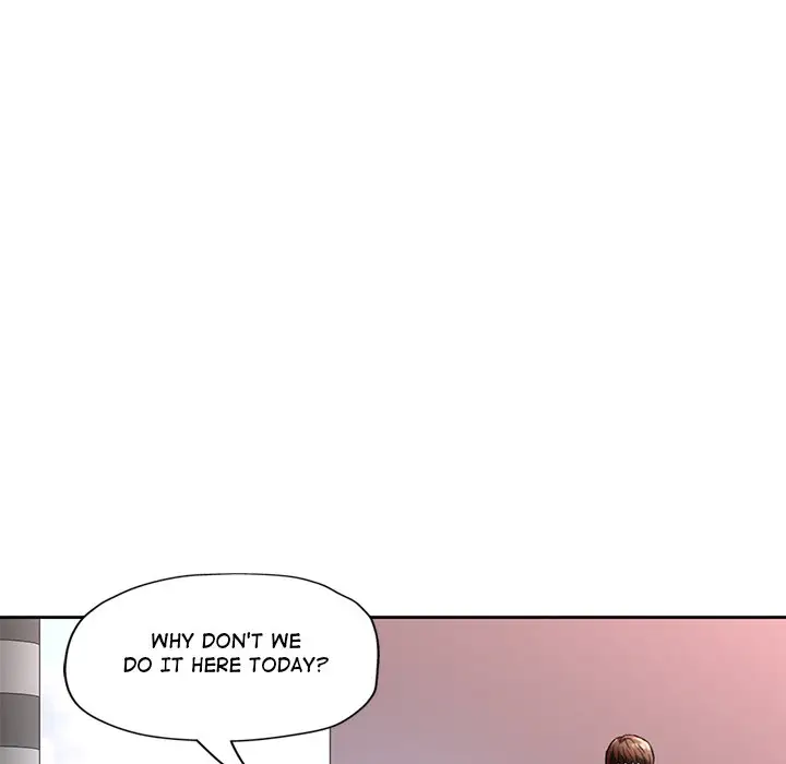 Wait Im A Married Woman Chapter 8 Page 169