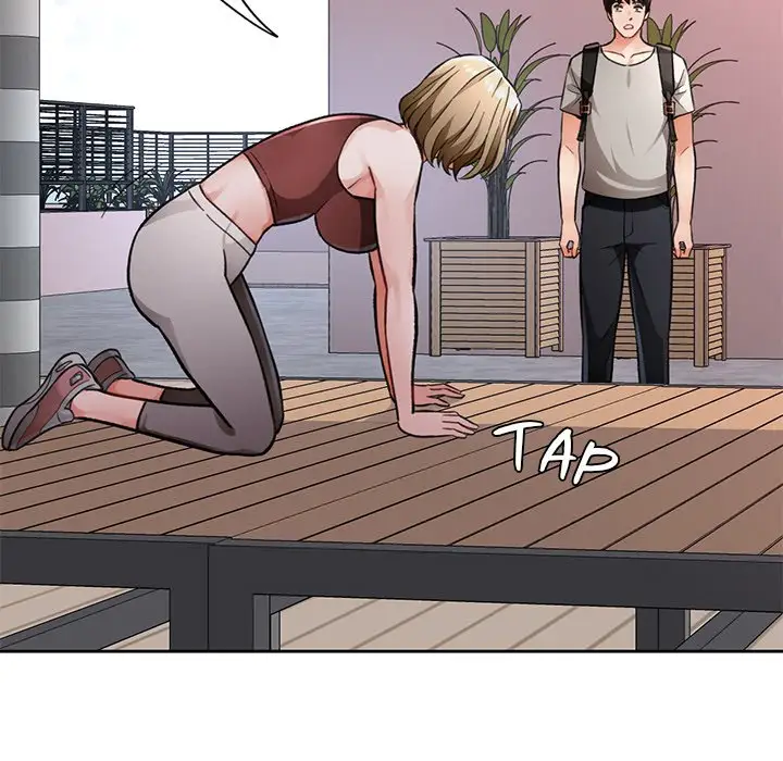 Wait Im A Married Woman Chapter 8 Page 170