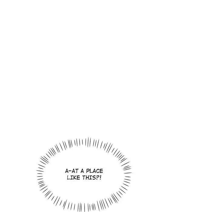 Wait Im A Married Woman Chapter 8 Page 171