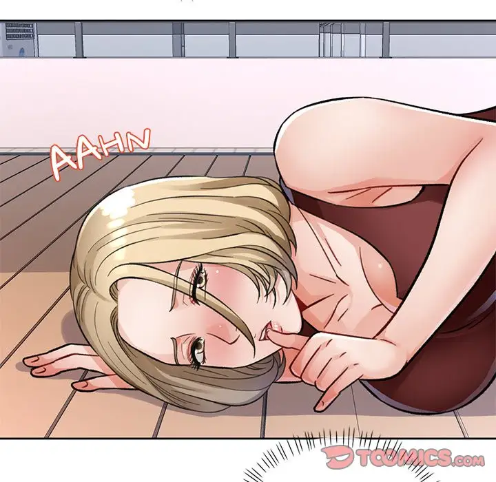 Wait Im A Married Woman Chapter 8 Page 172