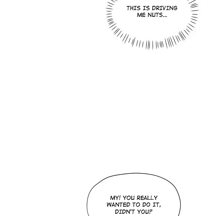 Wait Im A Married Woman Chapter 8 Page 173