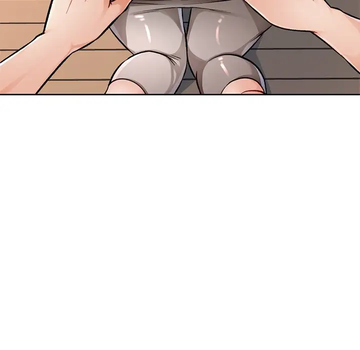 Wait Im A Married Woman Chapter 8 Page 175