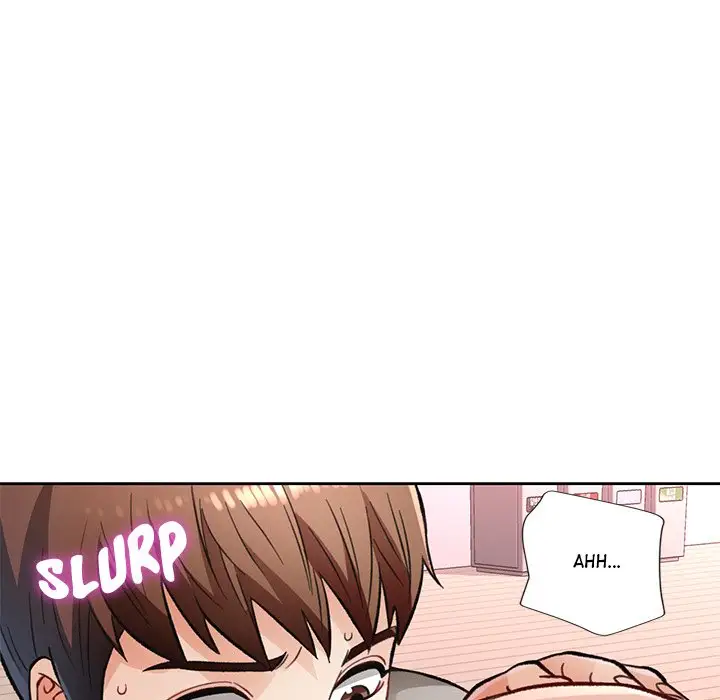 Wait Im A Married Woman Chapter 8 Page 176