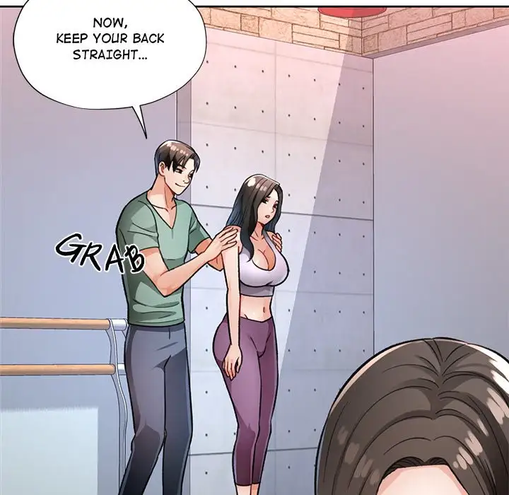 Wait Im A Married Woman Chapter 8 Page 182
