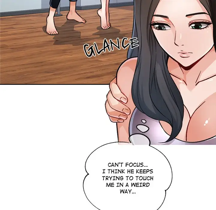 Wait Im A Married Woman Chapter 8 Page 183