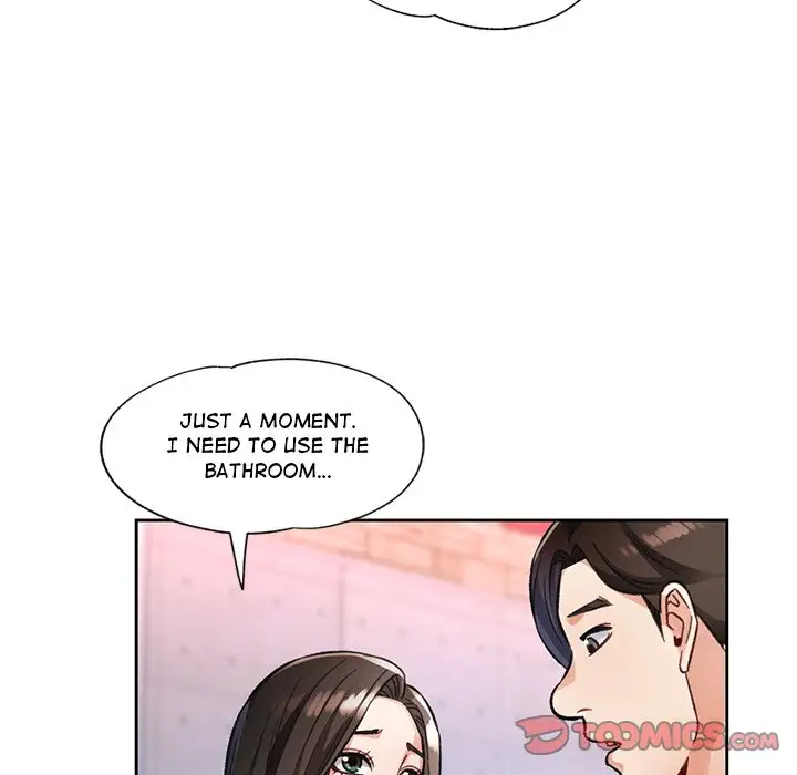 Wait Im A Married Woman Chapter 8 Page 184