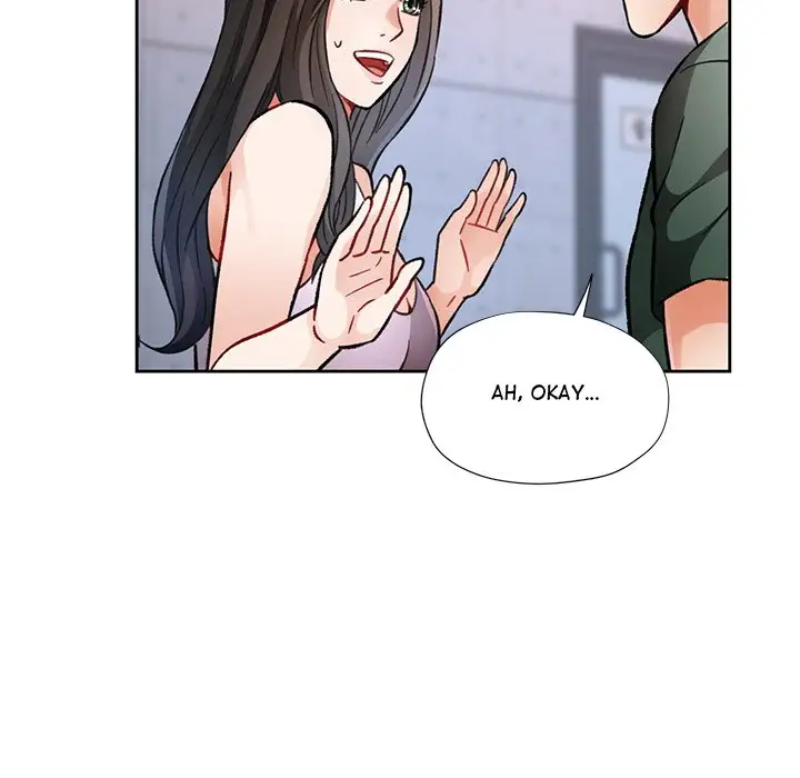 Wait Im A Married Woman Chapter 8 Page 185
