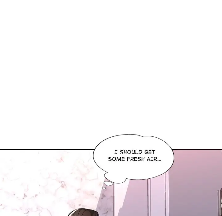 Wait Im A Married Woman Chapter 8 Page 186