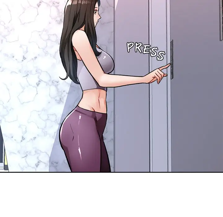 Wait Im A Married Woman Chapter 8 Page 187