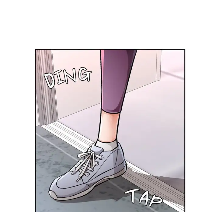 Wait Im A Married Woman Chapter 8 Page 189