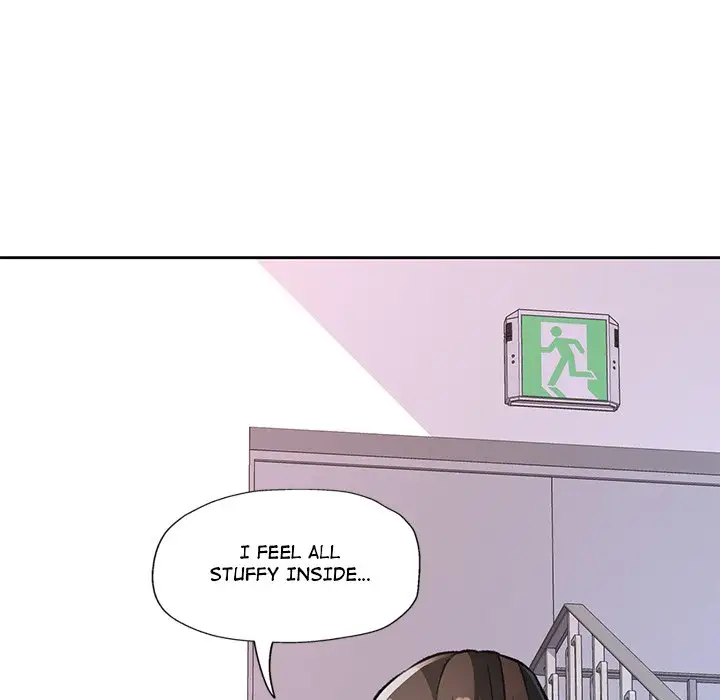 Wait Im A Married Woman Chapter 8 Page 191