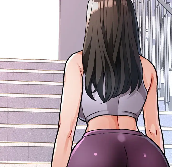 Wait Im A Married Woman Chapter 8 Page 192