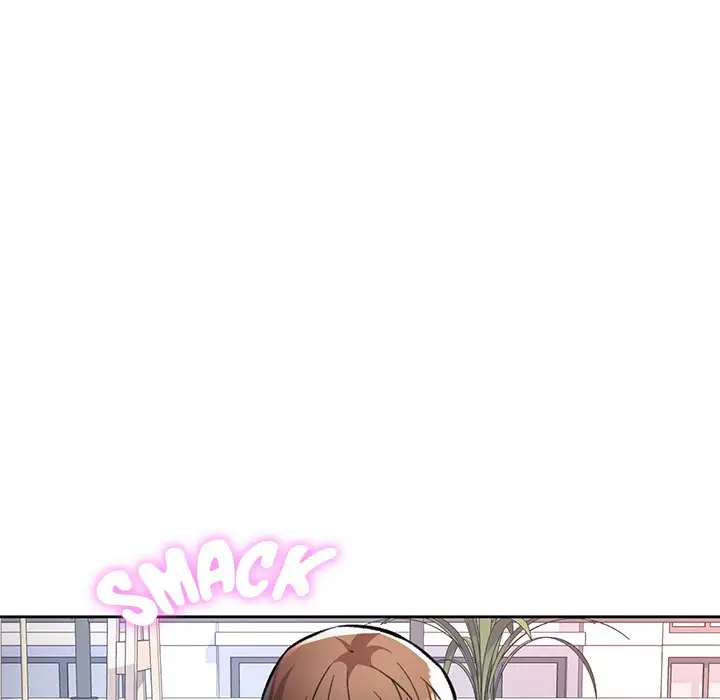 Wait Im A Married Woman Chapter 8 Page 194