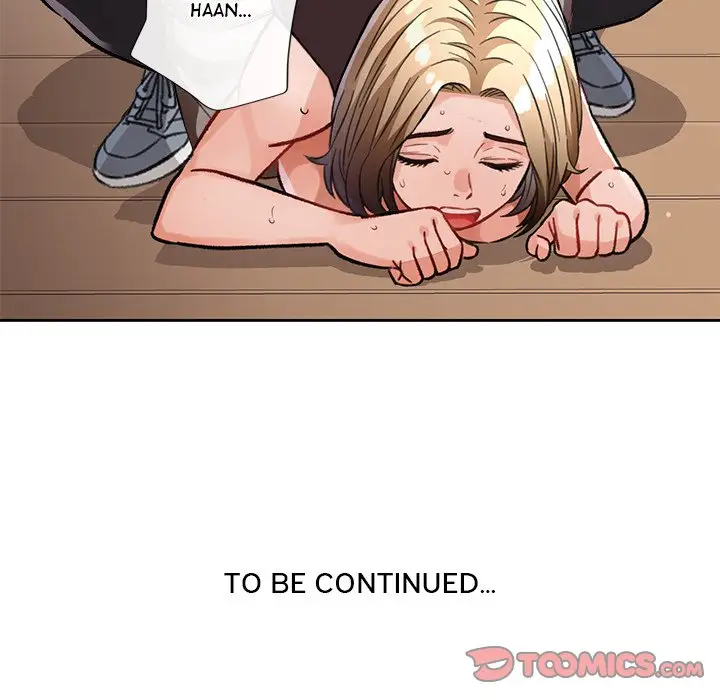 Wait Im A Married Woman Chapter 8 Page 196