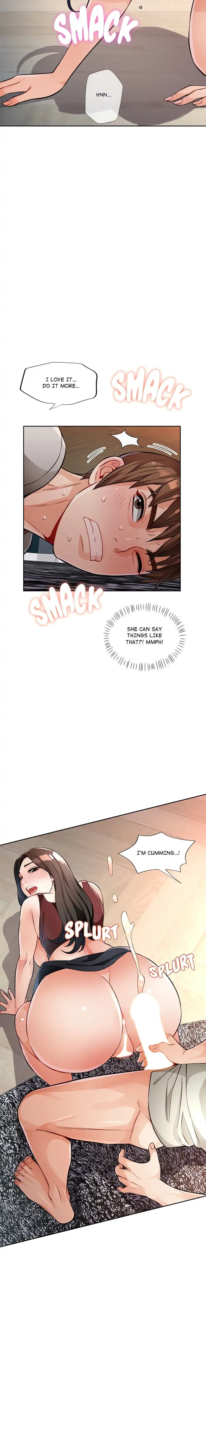 Wait Im A Married Woman Chapter 10 Page 24