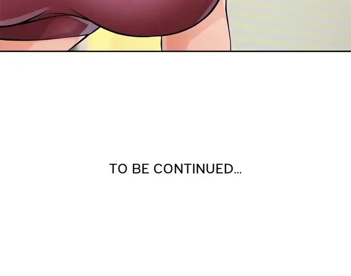 Wait Im A Married Woman Chapter 10 Page 29