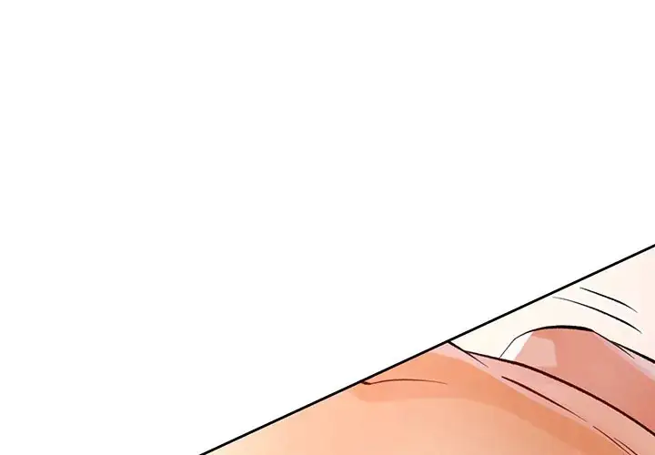 Wait Im A Married Woman Chapter 22 Page 4