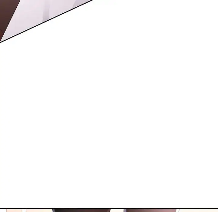 Wait Im A Married Woman Chapter 22 Page 7