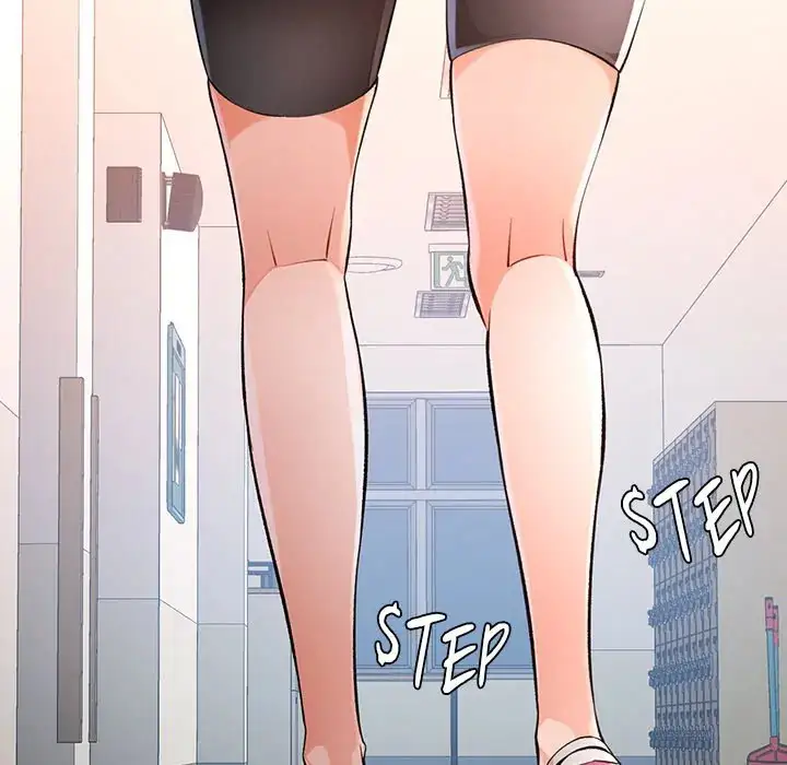 Wait Im A Married Woman Chapter 22 Page 8