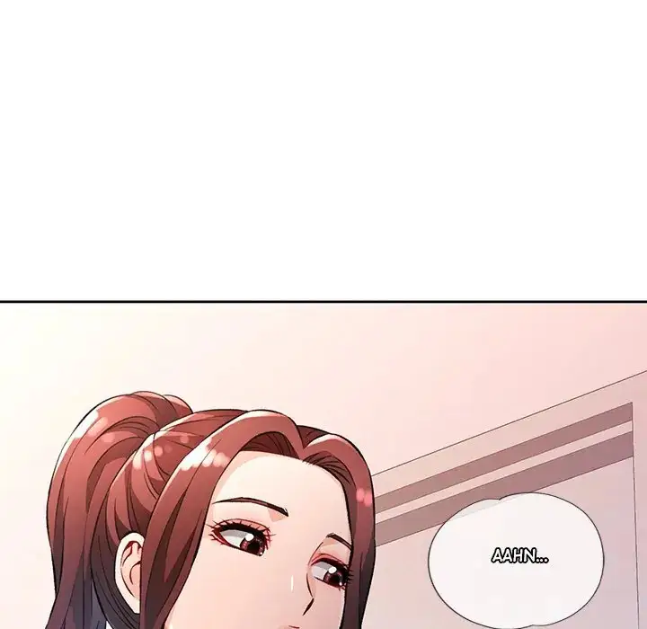 Wait Im A Married Woman Chapter 22 Page 10