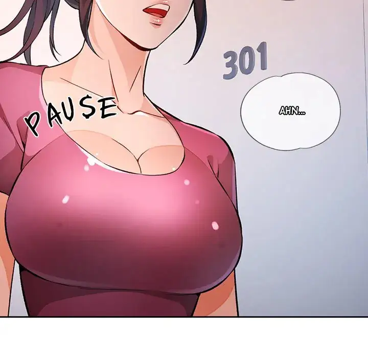 Wait Im A Married Woman Chapter 22 Page 11