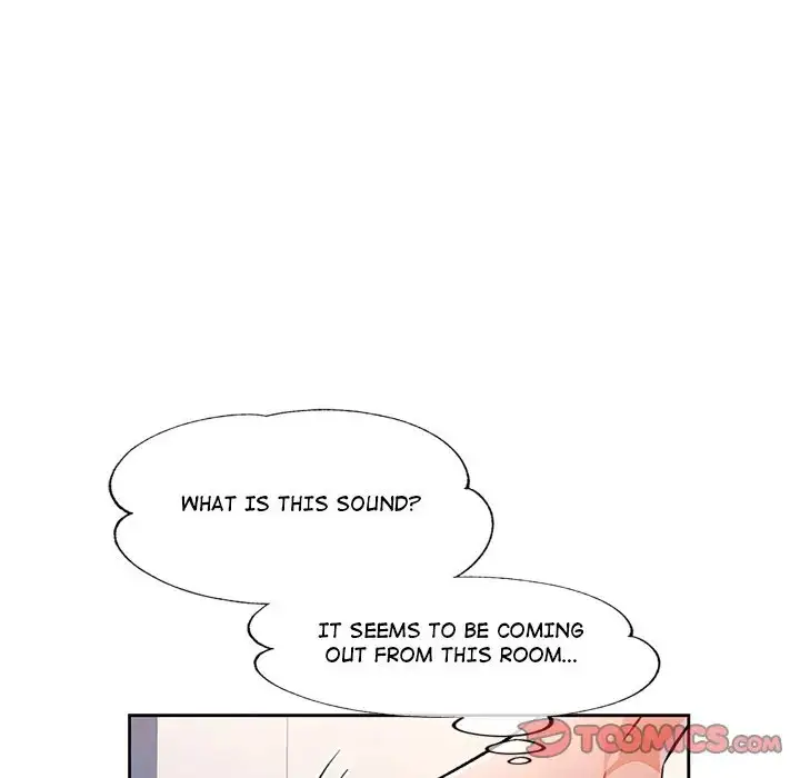 Wait Im A Married Woman Chapter 22 Page 12