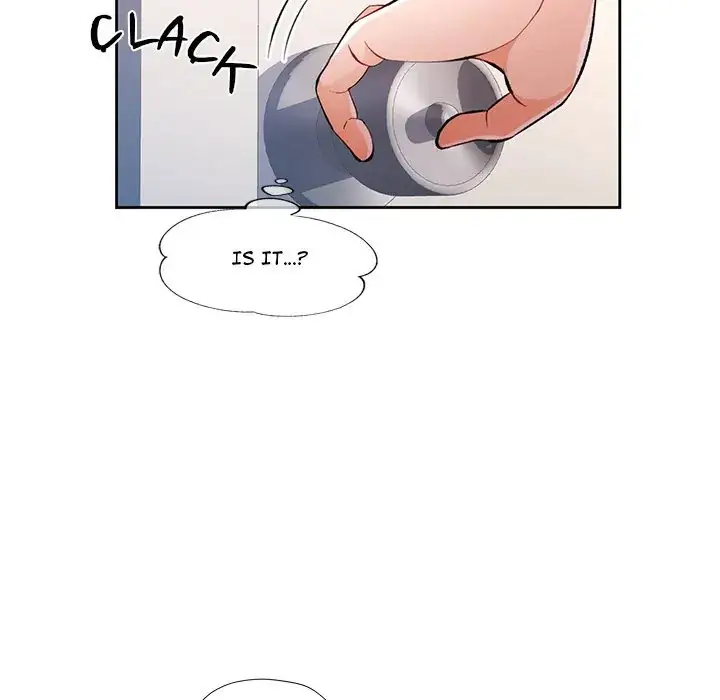 Wait Im A Married Woman Chapter 22 Page 13
