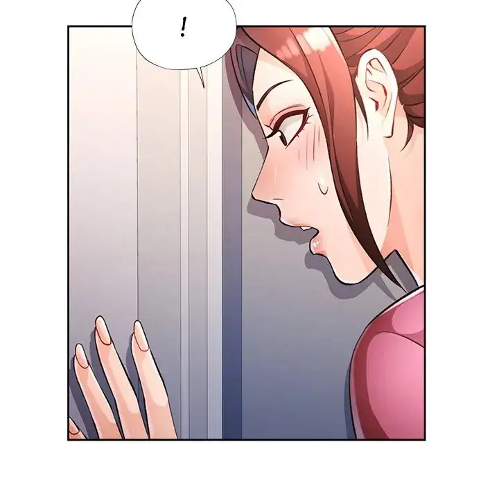 Wait Im A Married Woman Chapter 22 Page 14