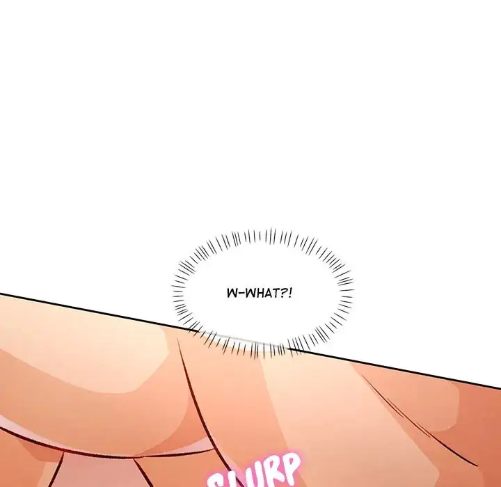 Wait Im A Married Woman Chapter 22 Page 15