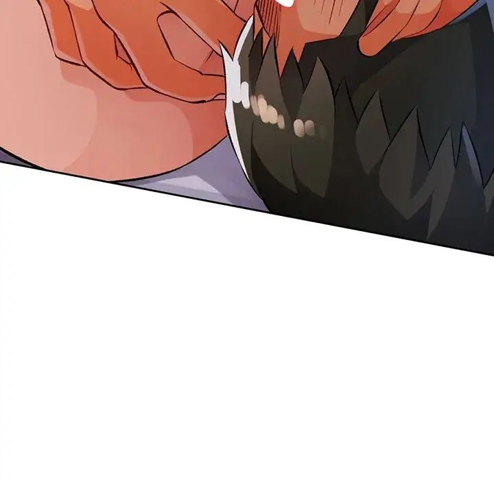 Wait Im A Married Woman Chapter 22 Page 17