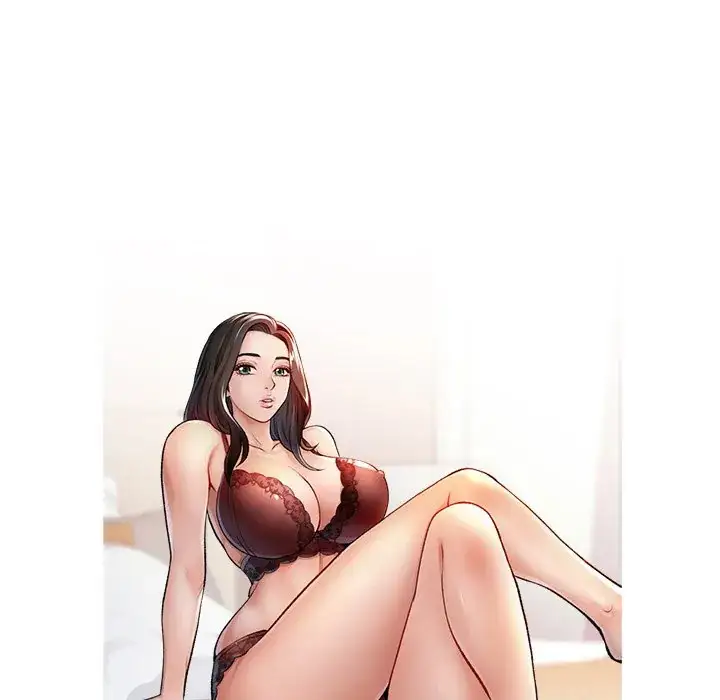 Wait Im A Married Woman Chapter 22 Page 18