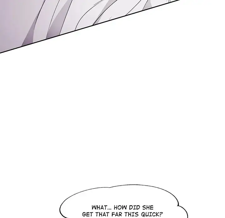 Wait Im A Married Woman Chapter 22 Page 23