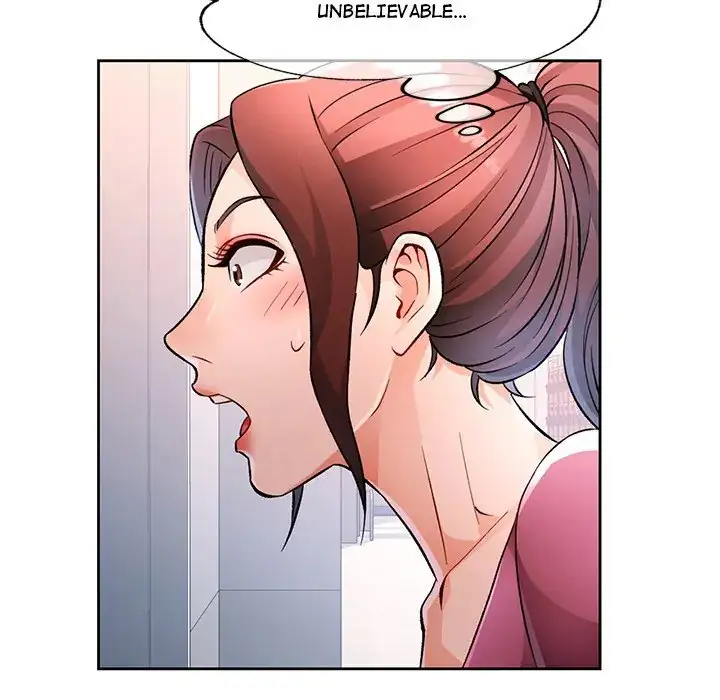 Wait Im A Married Woman Chapter 22 Page 24