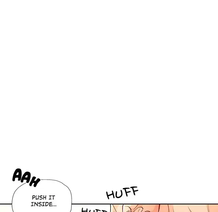 Wait Im A Married Woman Chapter 22 Page 25