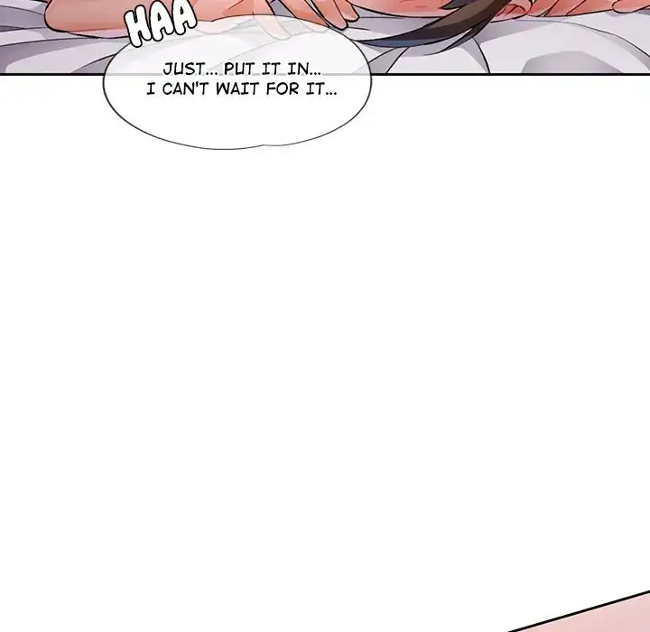 Wait Im A Married Woman Chapter 22 Page 27