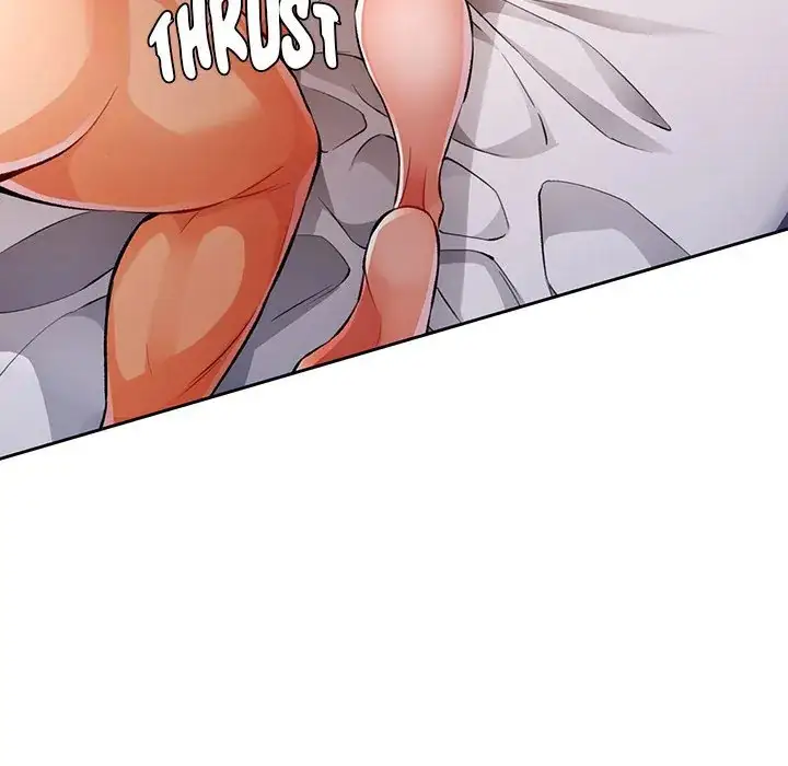 Wait Im A Married Woman Chapter 22 Page 29
