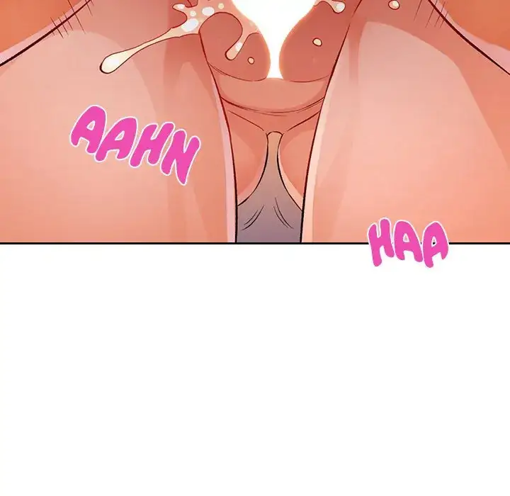 Wait Im A Married Woman Chapter 22 Page 31