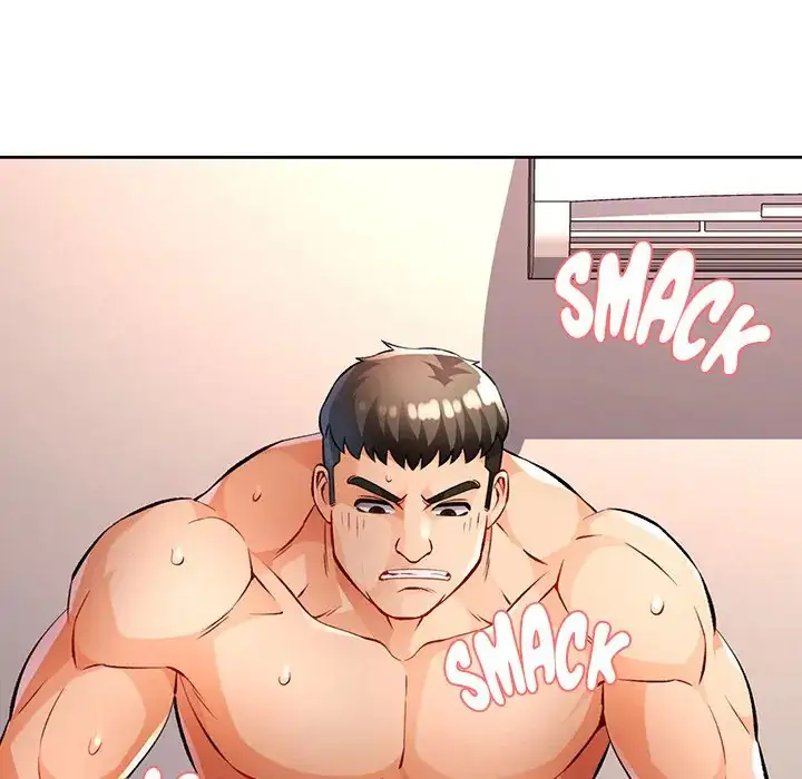 Wait Im A Married Woman Chapter 22 Page 36