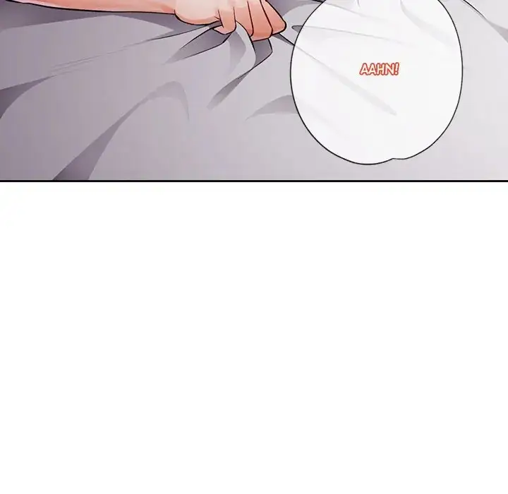Wait Im A Married Woman Chapter 22 Page 38