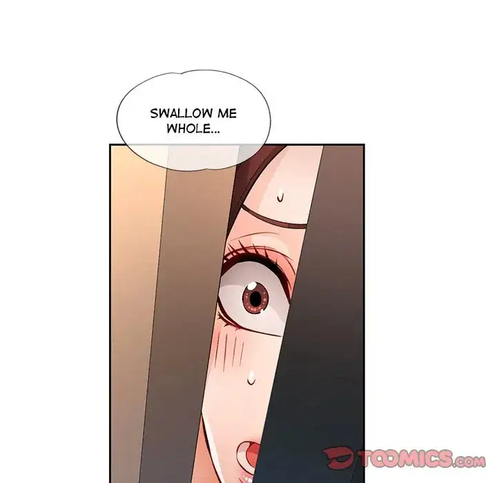 Wait Im A Married Woman Chapter 22 Page 39
