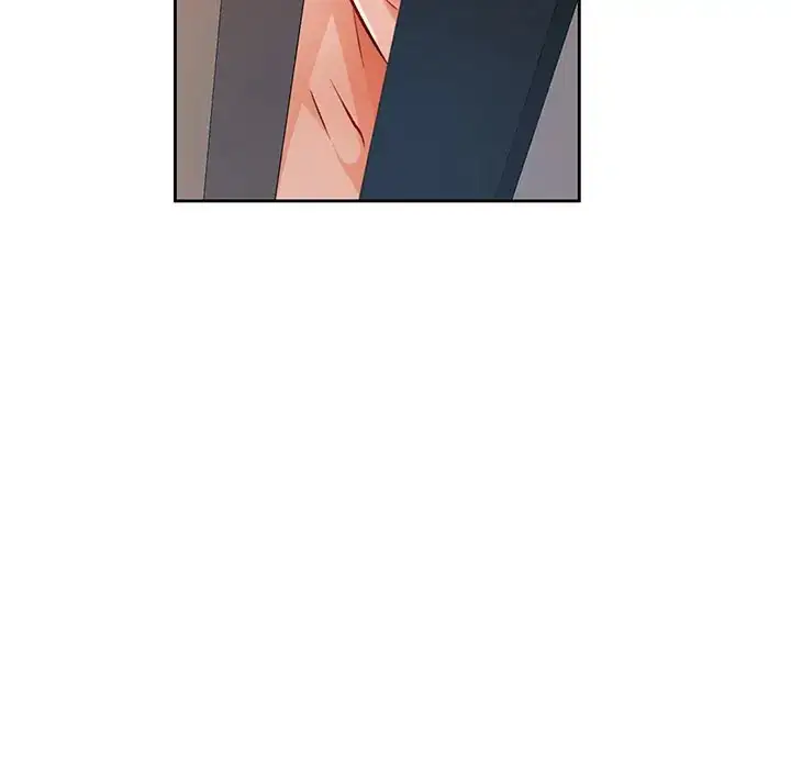 Wait Im A Married Woman Chapter 22 Page 40