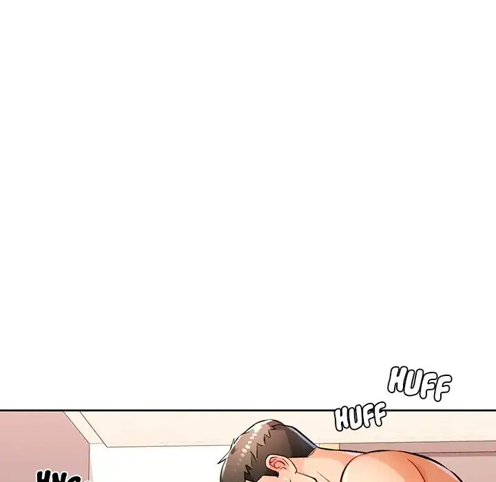 Wait Im A Married Woman Chapter 22 Page 43